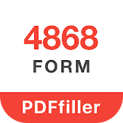Top 39 Business Apps Like PDF Form 4868 for IRS: Income Tax Return eForm - Best Alternatives