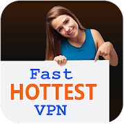 Hottest Super Fast VPN No Logs: Free VPN 2019