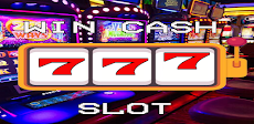 Win Cash: Slot Game Casinoのおすすめ画像1