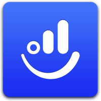 TouchPal Keyboard - Cute Emoji