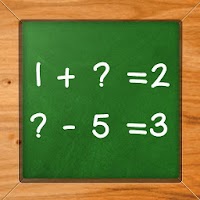 Математические игры – Вызов