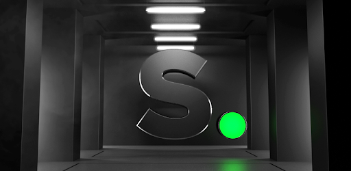 sporza voetbal - Apps op Google Play