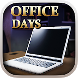 Insider Business - The Office icon