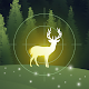 Deer Hunter:Covert Sniper Download on Windows