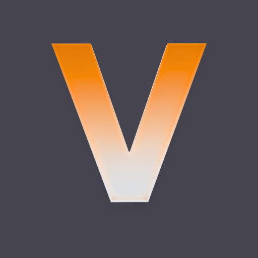 Logo battlefield stats - bf1 - bf5