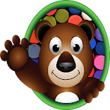PLAY AND LEARN FOR KIDS icon