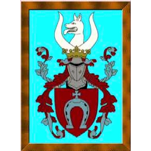eJanowiec for  Android – Latest Version & Features app icon