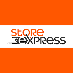 Store Express ستور أكسبريس: Download & Review