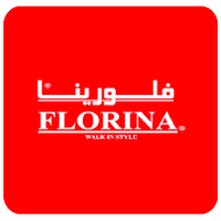 Florina‏