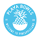 Playa Bowls Rewards विंडोज़ पर डाउनलोड करें