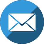 Email subfolder notification Apk