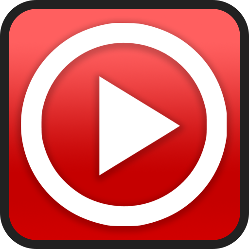 Sport Live Streams logo