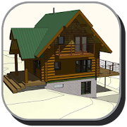 125 Best Wooden House Design