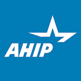 AHIP Conferences icon