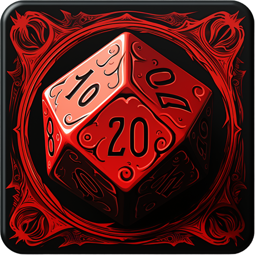 5e Helper ITA logo
