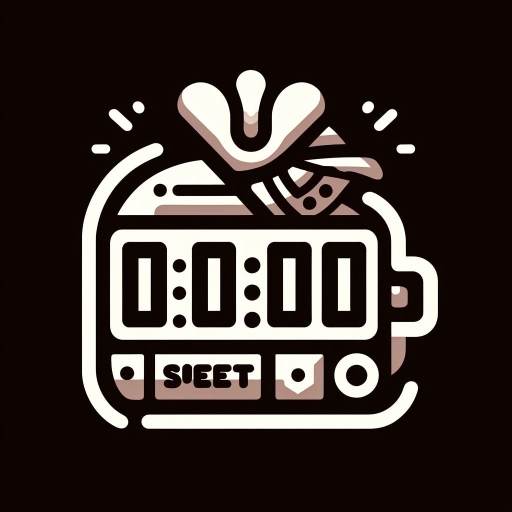 Clock Counter Themes logo
