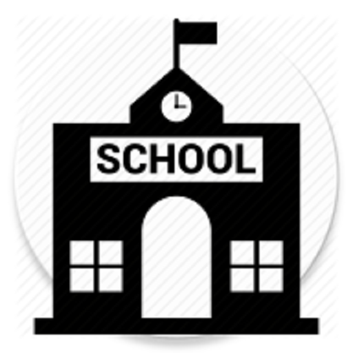 VS Buddy logo