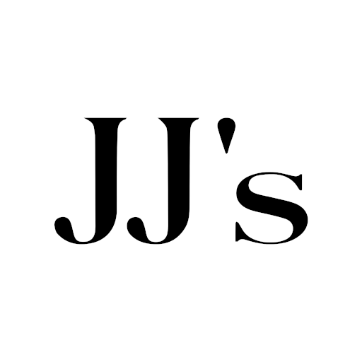 JJsHouse - Wedding & Occasion 5.5.0 Icon