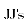 JJsHouse - Wedding & Occasion icon