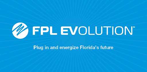 FPL EVolution Apps on Google Play