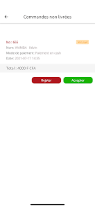 Cooltchop Restaurant - Optimis 1.0.1 APK + Mod (Unlimited money) untuk android
