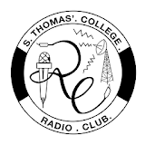 Resonance Radio icon
