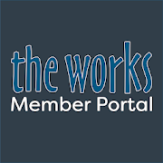 The Works Health and Fitness