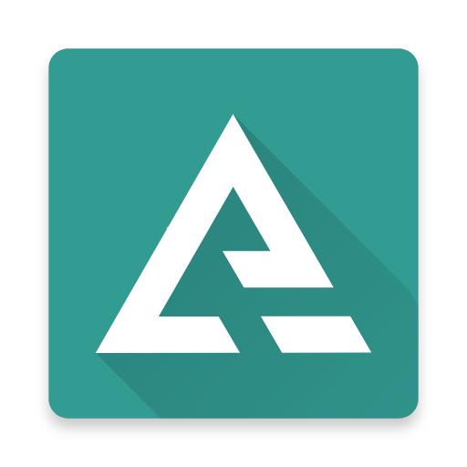 ExamRoom.AI logo