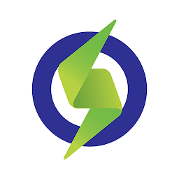 Icon image eKesco - Fatura Online