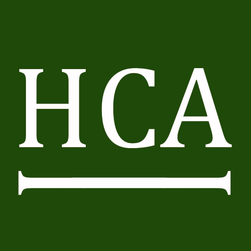 Hamilton county auditor apps on google play