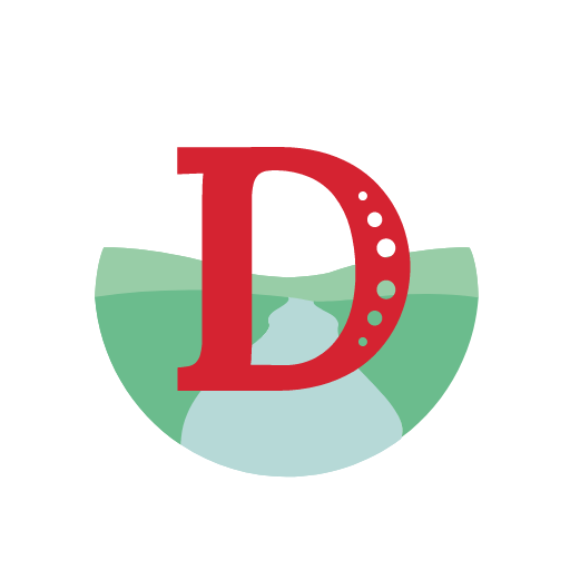 Devonalds Solicitors logo