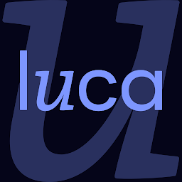 luca app: Download & Review