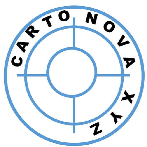 cartonova for  Android – Latest Version & Features app icon
