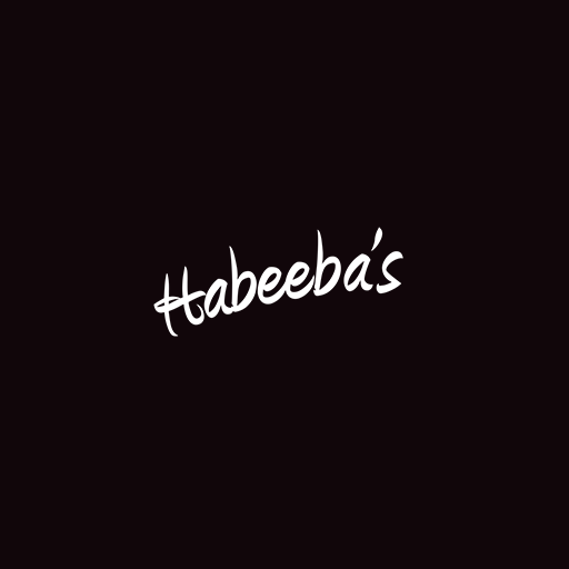 Habeebas Thornton logo