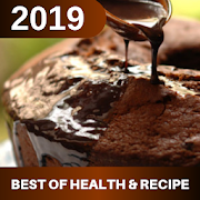 Top 29 Food & Drink Apps Like Chocolate Cakes Recipes - Best Alternatives