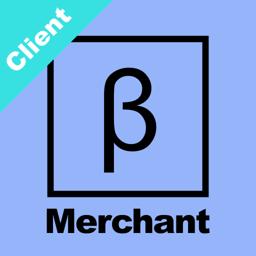 Billion Pro (Merchant) logo