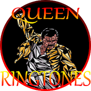 Queen Ringtones