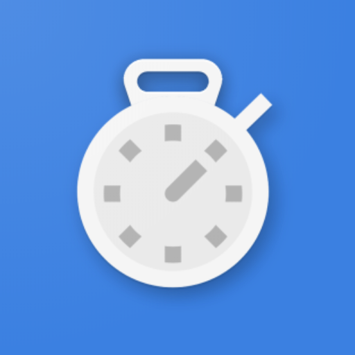 Workout timer : Crossfit WODs 4.1.0 Icon