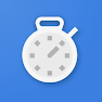 Get Workout timer : Crossfit WODs & TABATA for Android Aso Report