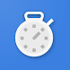 Workout timer : Crossfit WODs - Androidアプリ