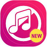 Play Music | Tube mp3 Player icon