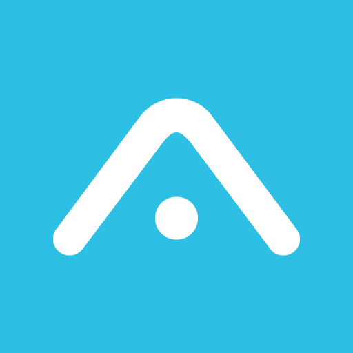 Ares logo