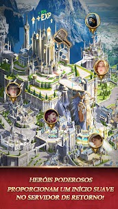 Rise of the Kings 2
