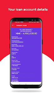 Yoma Bank – Mobile Banking Apk Download 4