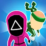 Cover Image of Download Stealth Hero 1.0.12 APK