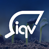 IQV Agro PT icon
