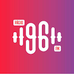 Cover Image of Download Rádio 96 FM Guanambi 4.2 APK