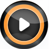 MAX Player - 4K HD Video Player icon