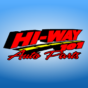 Hi-Way 101 Auto Parts