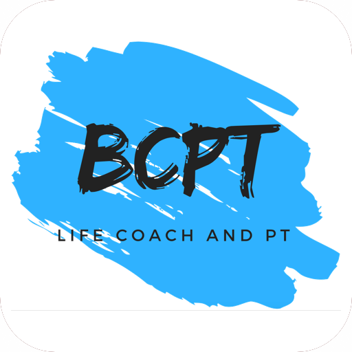 BCPT logo